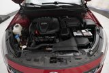 Used 2015 Kia Optima LX image 3