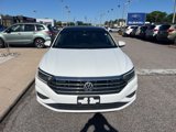 Used 2020 Volkswagen Jetta SEL image 2