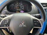 Used 2022 Mitsubishi Mirage LE image 3