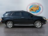 Used 2009 Lexus RX 350 2WD image 6