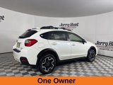 Used 2016 Subaru Crosstrek 2.0i Limited image 5