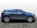 Certified 2023 Cadillac XT5 Premium Luxury w/ Technology Package image 6