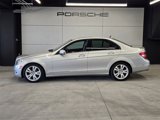 Used 2011 Mercedes-Benz C 300 Sedan image 2