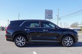 Used 2022 Hyundai Palisade Limited image 4