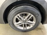 Used 2018 Hyundai Santa Fe Sport w/ 2.4L Value Package 02 image 5