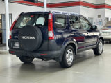 Used 2006 Honda CR-V LX image 2