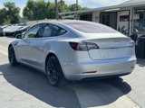 Used 2018 Tesla Model 3 Long Range image 2