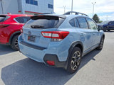 Used 2019 Subaru Crosstrek 2.0i Limited w/ Moonroof Package w/Navigation image 4