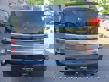 Used 2019 Ford Flex Limited w/ Equipment Group 303A image 5