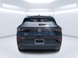 Certified 2024 Volkswagen ID.4 2WD image 4