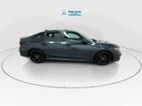 New 2025 Honda Civic Sport image 3