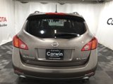 Used 2009 Nissan Murano SL w/ Leather Pkg image 6