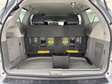 Used 2014 Toyota Sienna SE image 5