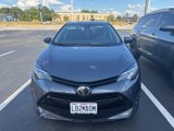 Used 2017 Toyota Corolla L image 2