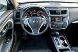 Used 2017 Nissan Altima 2.5 SR image 5