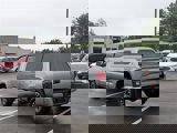 Used 2021 Toyota Tacoma TRD Sport image 5