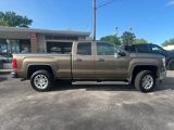 Used 2015 GMC Sierra 1500 SLE w/ SLE Value Package image 2