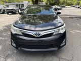 Used 2012 Toyota Camry XLE image 2