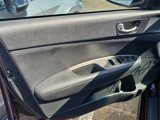 Used 2020 Kia Optima LX image 4