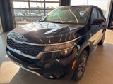 Certified 2021 Kia Seltos LX image 6