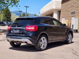 Certified 2020 Mercedes-Benz GLA 250 4MATIC image 5