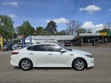 Used 2016 Kia Optima LX w/ Paint Protection Film Package image 4