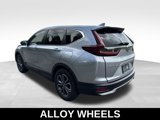 Used 2020 Honda CR-V EX image 3
