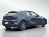 Certified 2024 MAZDA MAZDA3 s image 4