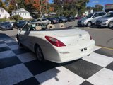 Used 2008 Toyota Solara SE image 5