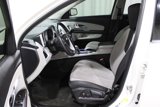 Used 2015 Chevrolet Equinox LT w/ LPO, Protection Package image 3