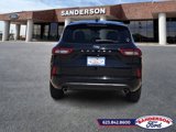 Certified 2024 Ford Escape ST-Line image 4