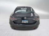 Used 2024 Alfa Romeo Giulia Ti image 5