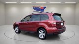 Used 2015 Subaru Forester 2.5i Limited image 5