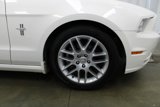 Used 2013 Ford Mustang Premium image 4