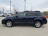 Used 2013 Subaru Outback 2.5i Limited w/ Popular Pkg 1B image 2