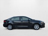 Used 2023 Toyota Corolla LE image 4