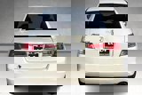 Used 2011 Honda Accord LX image 5