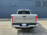 Used 2022 RAM 1500 Big Horn image 6