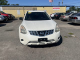 Used 2012 Nissan Rogue S image 3