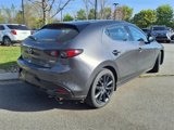 Used 2019 MAZDA MAZDA3 AWD Hatchback w/ Premium Pkg image 2
