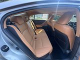 Used 2022 Lexus ES 350 w/ Premium Package image 4