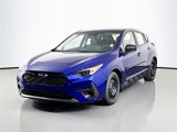 New 2025 Subaru Impreza 2.0i image 3