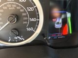 Used 2022 Toyota Corolla LE image 6