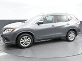 Used 2016 Nissan Rogue SV image 4