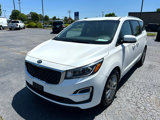 Used 2021 Kia Sedona EX image 5