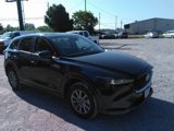 Used 2024 MAZDA CX-5 AWD 2.5 S w/ Select Package image 3