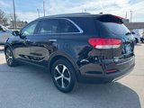 Used 2016 Kia Sorento EX w/ EX Premium Package image 5