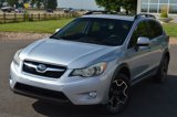 Used 2014 Subaru Crosstrek 2.0i Premium w/ Moonroof Package image 2