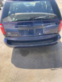 Used 2005 Dodge Grand Caravan SE image 5