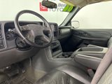 Used 2006 Chevrolet Silverado 1500 LT w/ Onstar Plus Package image 2